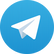 Telegram kanaal